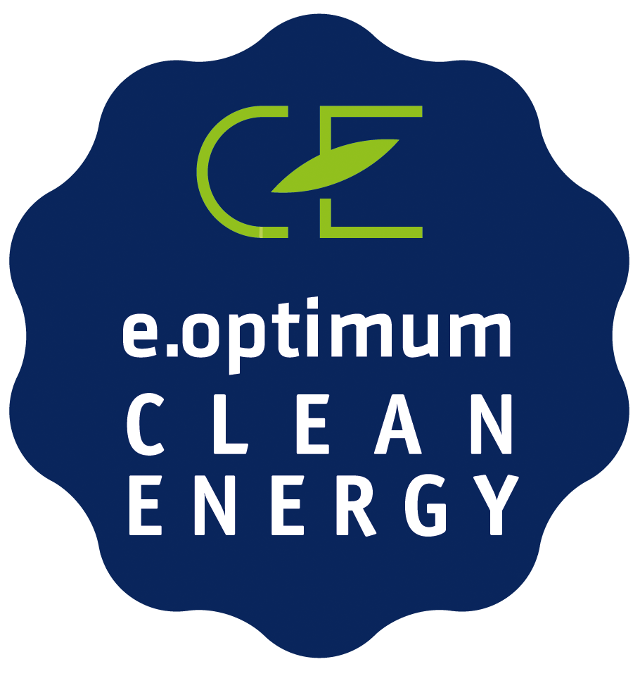 clean energy Siegel e1720083513910